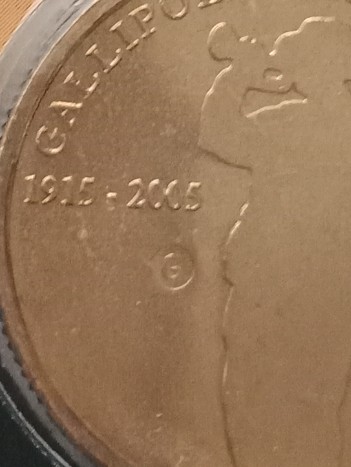 Counterstamp-Or-Mintmark?-Error-Packaging?